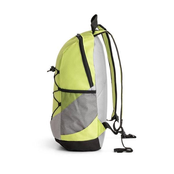 TURIM. 600D backpack