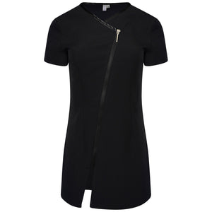 Behrens Eve Tunic