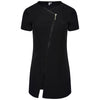 Branded Behrens Eve Tunic