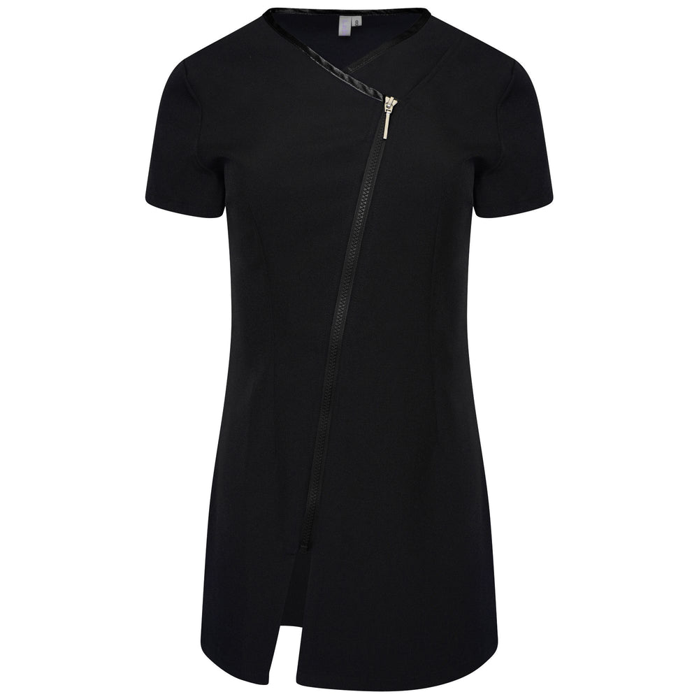 Branded Behrens Eve Tunic