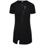 Branded Behrens Eve Tunic