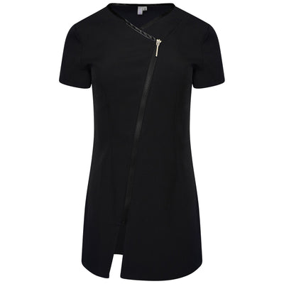 Branded Behrens Eve Tunic