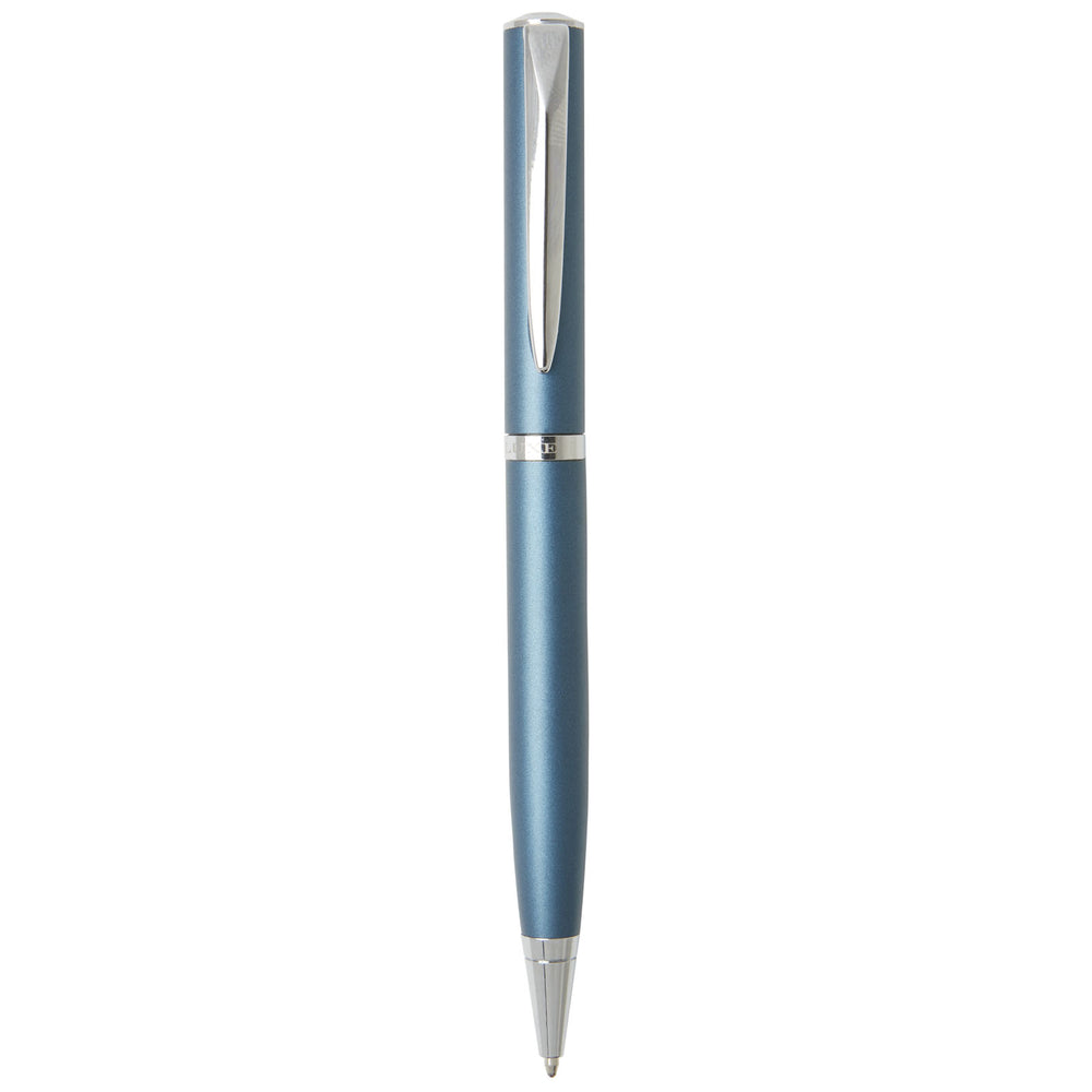 City Twilight ballpoint pen