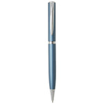 City Twilight ballpoint pen