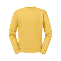 Russell Athletic Authentic Sweatshirt