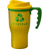 Branded Challenger Mug