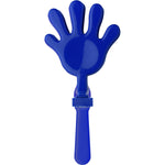Efford Hand clapper