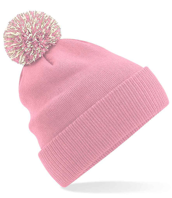 Beechfield Snowstar® Beanie