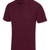 AWDis Cool Polo Shirt