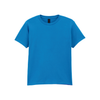 Gildan Kids SoftStyle® Youth T-Shirt
