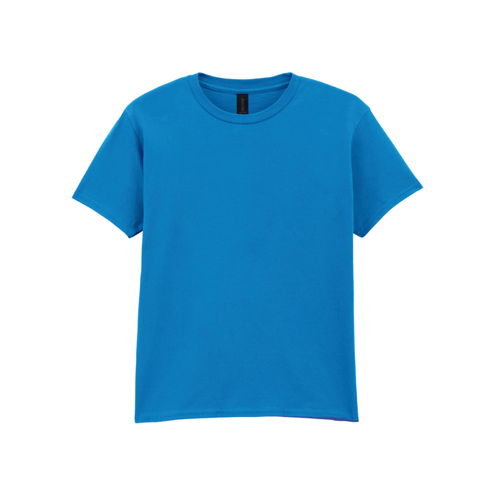 Gildan Kids SoftStyle® Youth T-Shirt