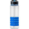 Duncn Tritan bottle (700 ml)