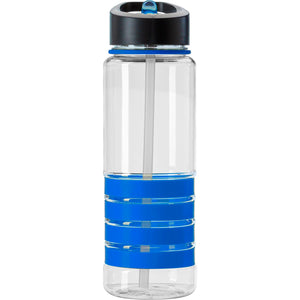 Duncn Tritan bottle (700 ml)