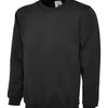 Premium Sweatshirt