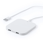 Evolve Wireless Charger