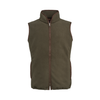 Brook Taverner Unisex Cincinatti Fleece Gilet