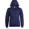 Branded Eco Hoodie
