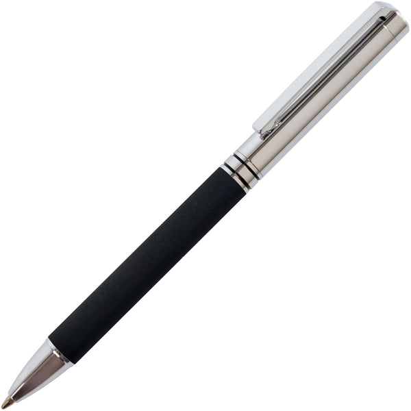 Legant Ballpen