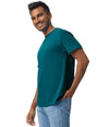 Gildan Heavy Cotton™ T-Shirt Midnight