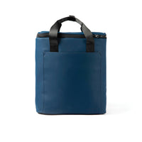 VINGA Baltimore trail cooler backpack