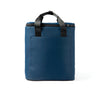 Branded VINGA Baltimore trail cooler backpack