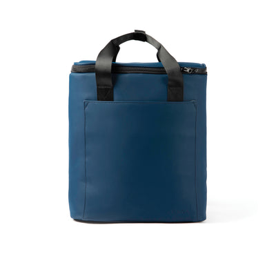 Branded VINGA Baltimore trail cooler backpack