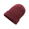 Impact AWARE™ Polylana® beanie