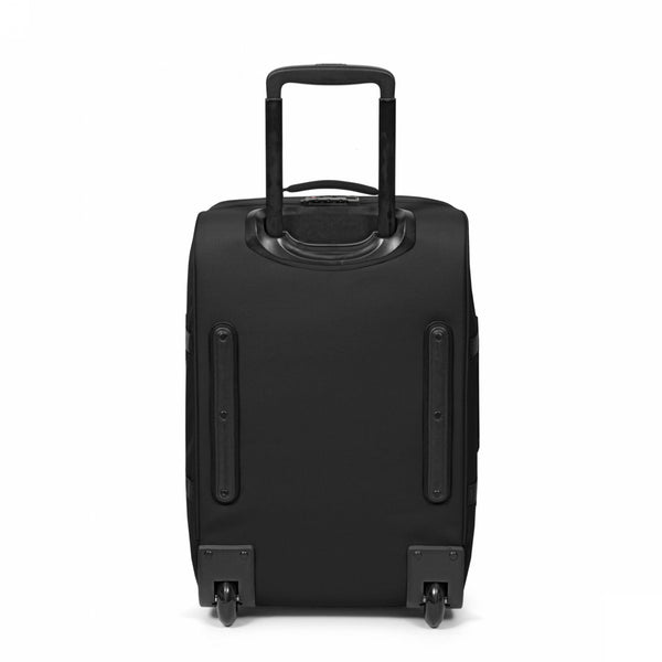 Eastpak Tranverz S