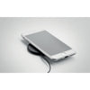 Magnetic USB wireless charger 10W