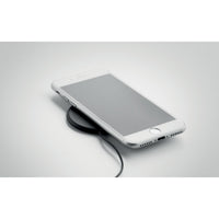 Magnetic USB wireless charger 10W