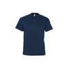 SOL'S Victory V Neck T-Shirt