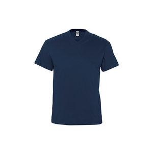 SOL'S Victory V Neck T-Shirt