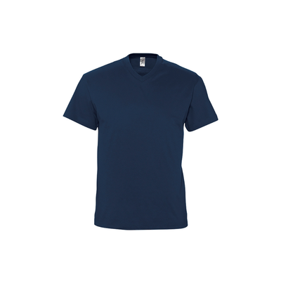 SOL'S Victory V Neck T-Shirt