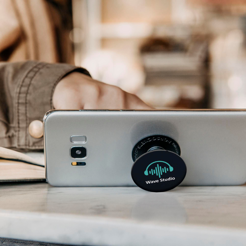 PopSocket 2.0 Phone Grip