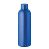 Branded Double wall bottle 500 ml