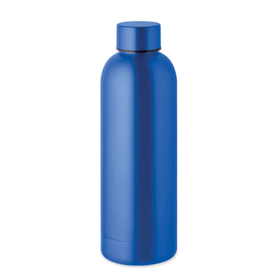 Branded Double wall bottle 500 ml