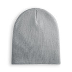 HAWK. PET (100% rPET) Unisex Beanie