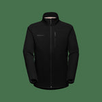 Mammut Men'S Corporate So Jacket