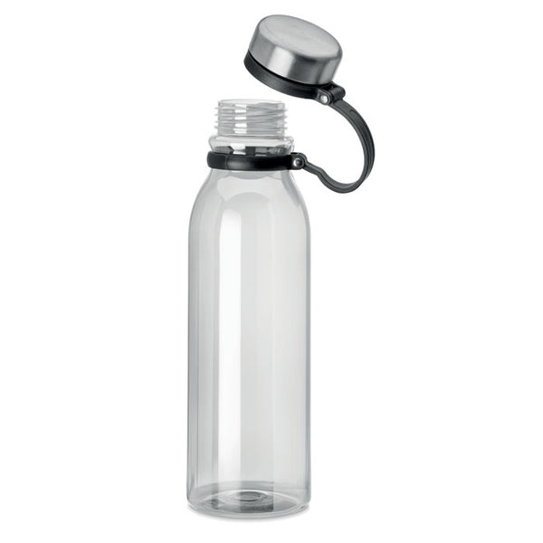 Branded RPET bottle 780ml
