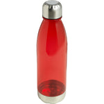 Carolines Drinking bottle (650ml)