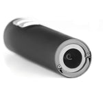 Branded Electric bottle opener
