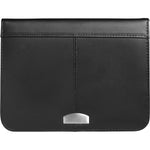 Branded Knotty A5 Conference folder