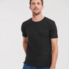 Russell Pure Organic T-Shirt