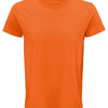 SOL'S Crusader Organic T-Shirt
