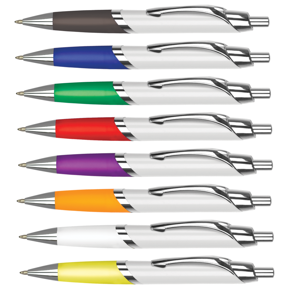 Spectrum® Ballpen