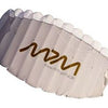 Branded Parafoil Stunt Kite