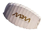 Branded Parafoil Stunt Kite