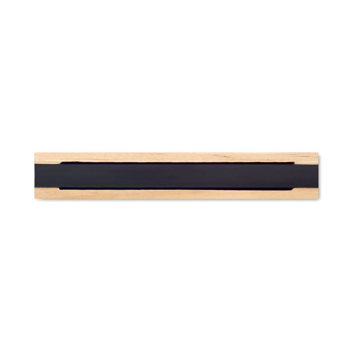 Branded Harmonica