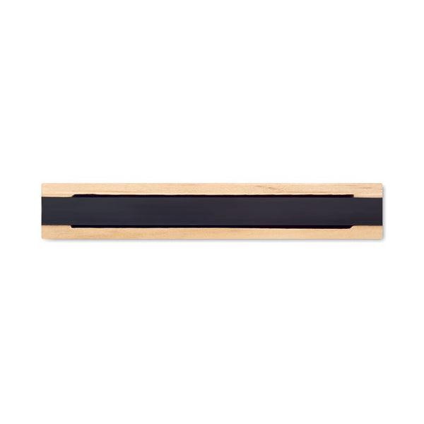 Branded Harmonica