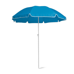 DERING. 170T parasol